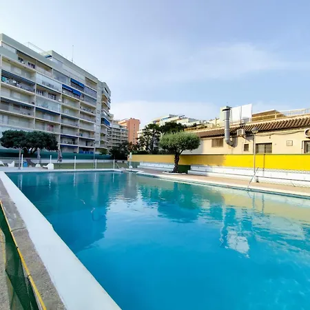 Milion Destiny Oromar Uno * Oropesa del Mar