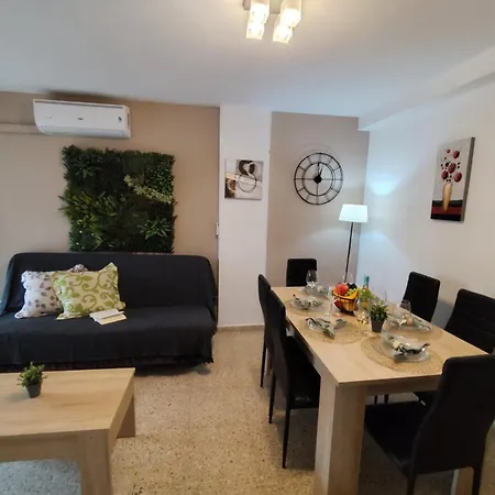 Milion Destiny Oromar Uno * Oropesa del Mar