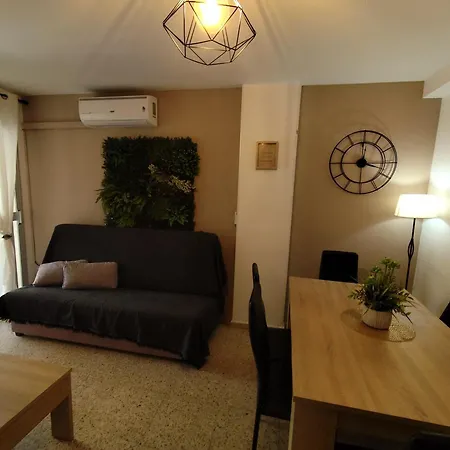 Milion Destiny Oromar Uno Apartmán