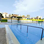 Apartment Milion Destiny Oromar Uno Oropesa del Mar