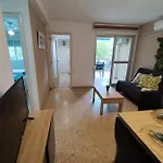 Milion Destiny Oromar Uno Apartment