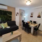 Apartment Milion Destiny Oromar Uno