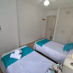 Apartment Milion Destiny Oromar Uno Oropesa del Mar