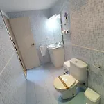 Milion Destiny Oromar Uno Apartment