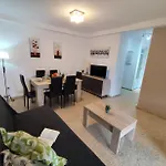 Apartment Milion Destiny Oromar Uno *