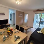 Milion Destiny Oromar Uno Apartment Oropesa del Mar