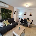 Apartment Milion Destiny Oromar Uno