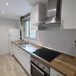 Milion Destiny Oromar Uno Apartment Oropesa del Mar
