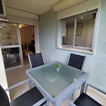 Apartment Milion Destiny Oromar Uno *