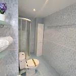 Milion Destiny Oromar Uno Apartment Oropesa del Mar