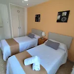 Apartment Milion Destiny Oromar Uno *