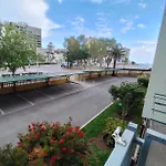 Milion Destiny Oromar Uno Apartment Oropesa del Mar