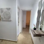 Apartment Milion Destiny Oromar Uno Oropesa del Mar