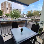 Apartment Milion Destiny Oromar Uno *