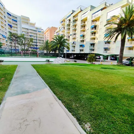 Milion Destiny Oromar Uno Oropesa del Mar